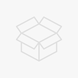 พิมพ์ไอศครีม แมวกระต่ายหมี